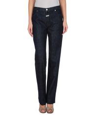 CLOSED - Denim pants