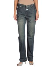 CLOSED - Denim trousers