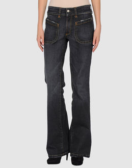 Jonny-q - Jeans - Pantalons jeans