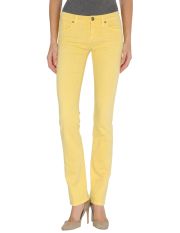 LOVE MOSCHINO - Pantaloni jeans