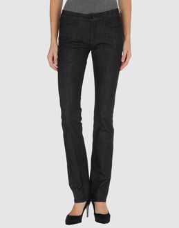 Love Moschino - Jeans - Pantalons jeans