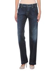 NOLITA - Denim pants
