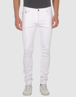 JUST CAVALLI - JEANS - Pantaloni jeans - su YOOX.COM