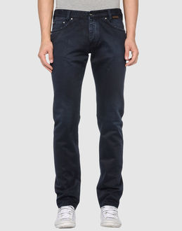 BETWOIN - JEANS - Pantaloni jeans - su YOOX.COM