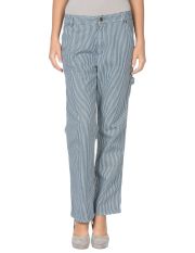 SEE BY CHLOE' - Denim pants