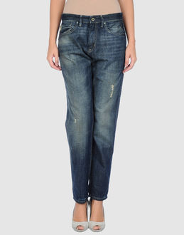 Polo Jeans Company - Jeans - Pantalons jeans