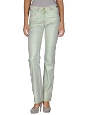 CAPPOPERA - Denim trousers