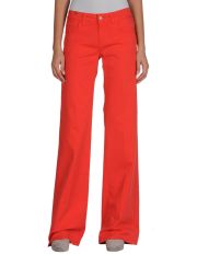NOTIFY - Casual pants