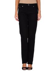 DVB - Denim pants