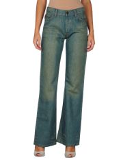 MOSCHINO JEANS - ジーンズ