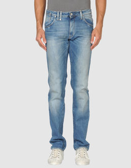 CYCLE - JEANS - Pantaloni jeans - su YOOX.COM