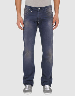 CYCLE - JEANS - Pantaloni jeans - su YOOX.COM