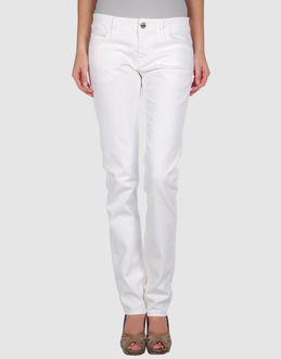 Cycle - Jeans - Pantalons jeans