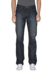 givenchy denim buy