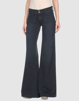 Gold Sign - Jeans - Pantalons jeans