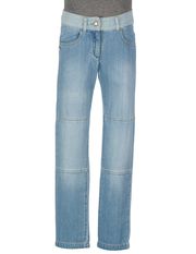 CHLOE' - Jeanshosen