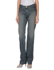 9.2 BY CARLO CHIONNA - Denim pants
