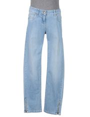 BURBERRY - Jeanshosen