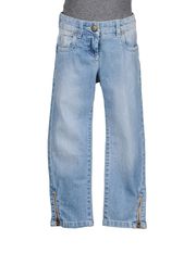 BURBERRY - Jeanshosen