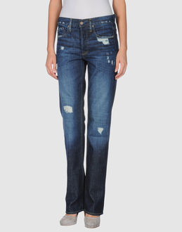Genetic Denim - Jeans - Pantalons jeans