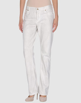 Citizens Of Humanity - Jeans - Pantalons jeans