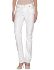 CITIZENS OF HUMANITY - Denim trousers