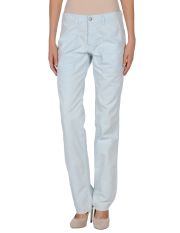 MY LOVELY JEAN - Casual trouser