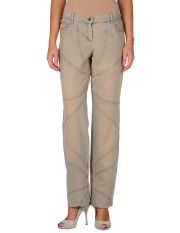 AMARISSIMA - Pantaloni jeans
