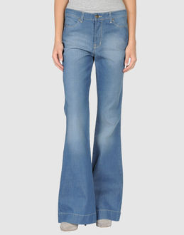 My Lovely Jean - Jeans - Pantalons jeans