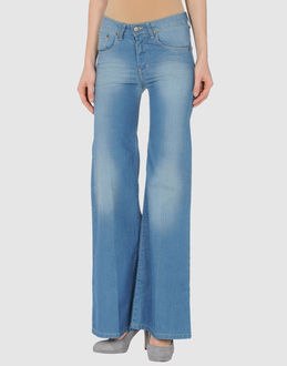 My Lovely Jean - Jeans - Pantalons jeans