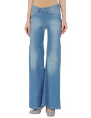 MY LOVELY JEAN - Jeanshosen