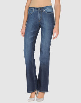 Jonny-q - Jeans - Pantalons jeans