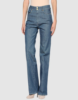Mih-Jeans - Jeans - Pantalons jeans