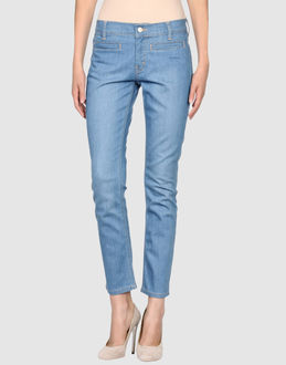 Mih-Jeans - Jeans - Pantalons jeans