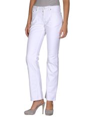 HELMUT LANG - Denim pants