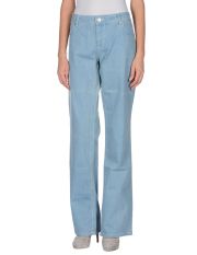 D&G - Denim pants