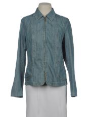 JOCAVI - Capospalla jeans