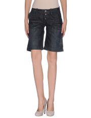 REPLAY - Denim shorts