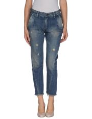 NOLITA - Denim pants