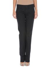 NOLITA - Casual pants