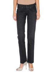 LEVI'S RED TAB - Denim pants
