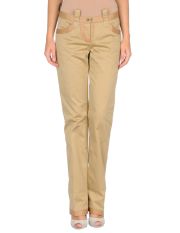 WEBER - 3/4-length short