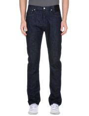EDUN - Jeanshosen