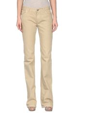 RICHMOND DENIM - Denim pants