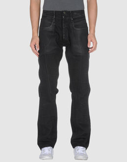 AVIATIC - JEANS - Pantaloni jeans - su YOOX.COM