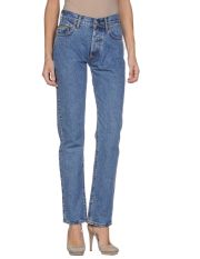 CHEVIGNON - Denim pants