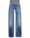 DONDUP - Denim trousers