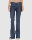 STELLA McCARTNEY - Pantaloni jeans
