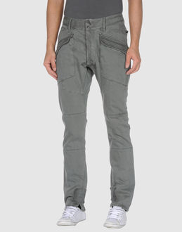 AVIATIC - JEANS - Pantaloni jeans - su YOOX.COM