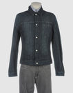 EDUN - Denim outerwear